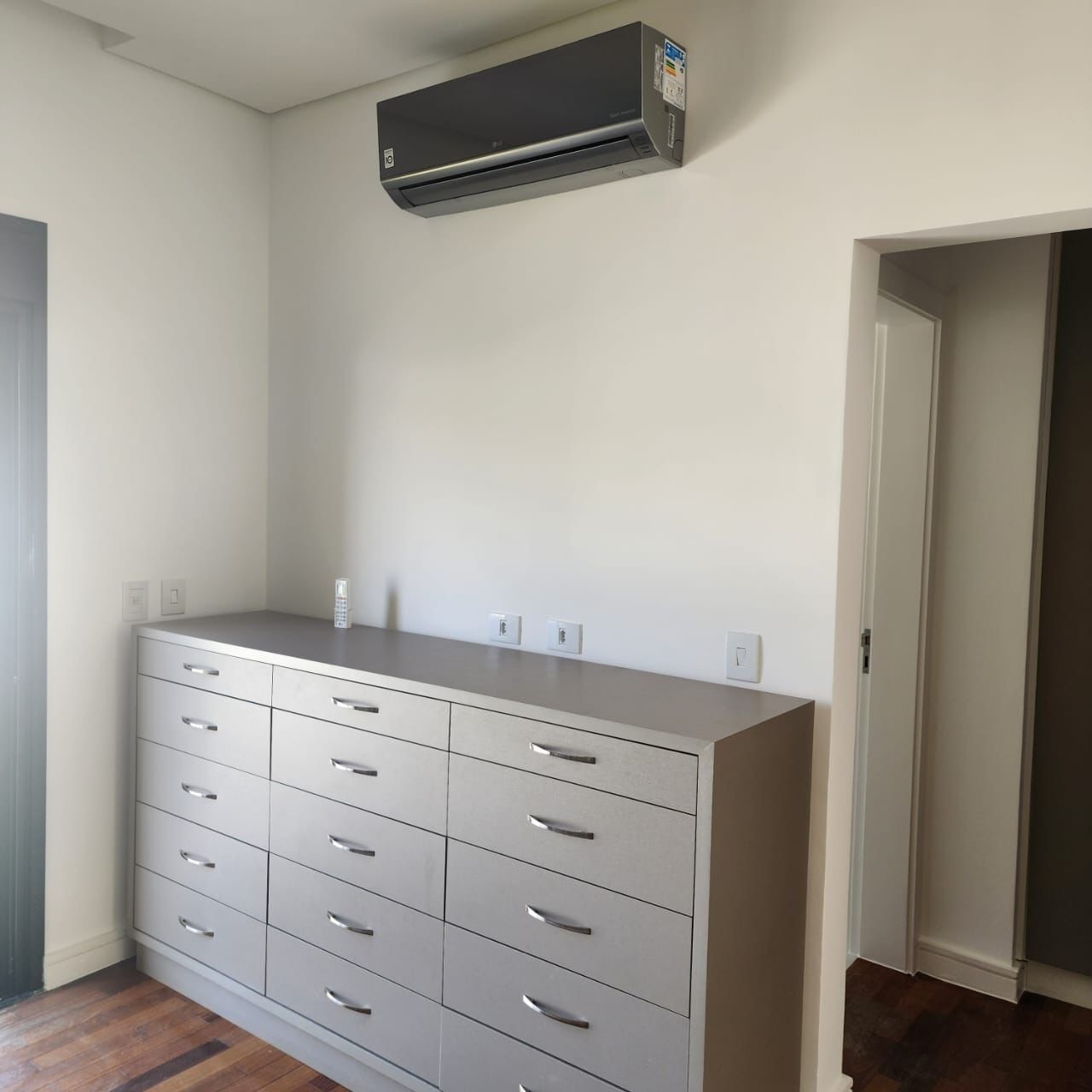 Casa, 4 quartos, 400 m² - Foto 23