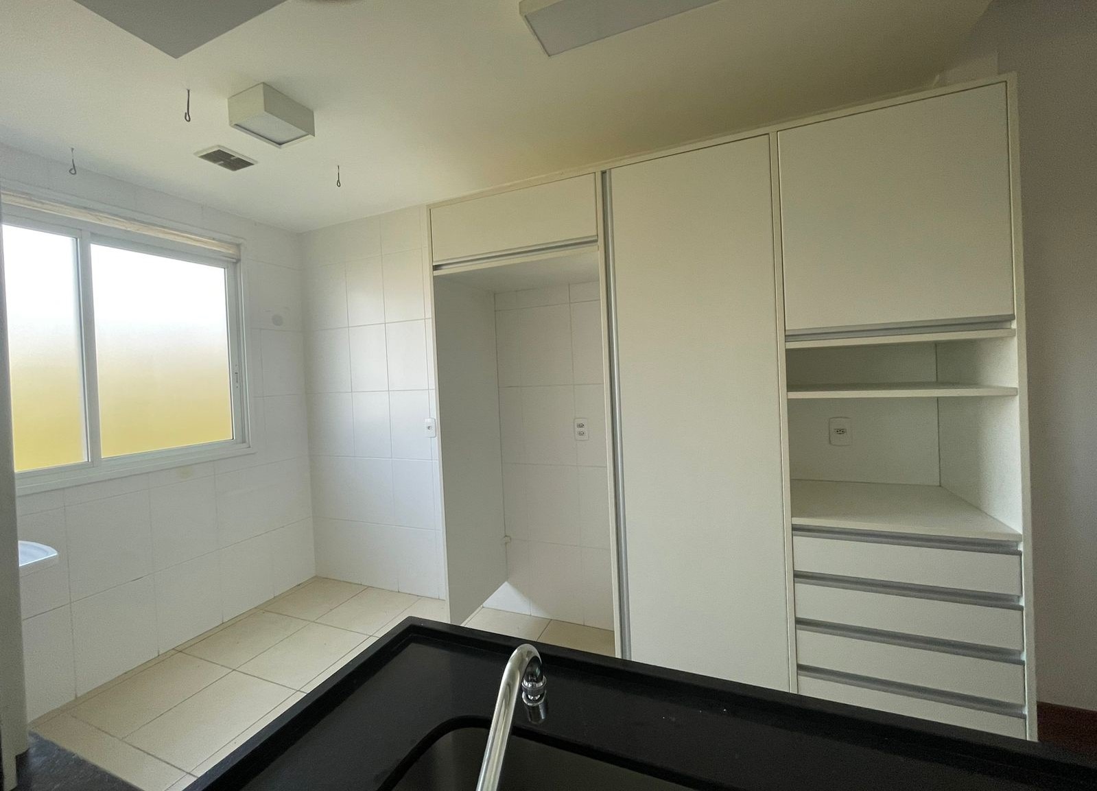 Apartamento, 2 quartos, 73 m² - Foto 9