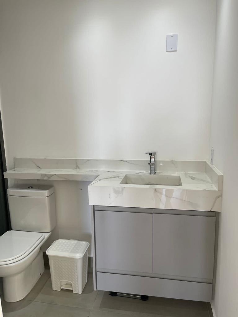 Cobertura, 2 quartos, 169 m² - Foto 27
