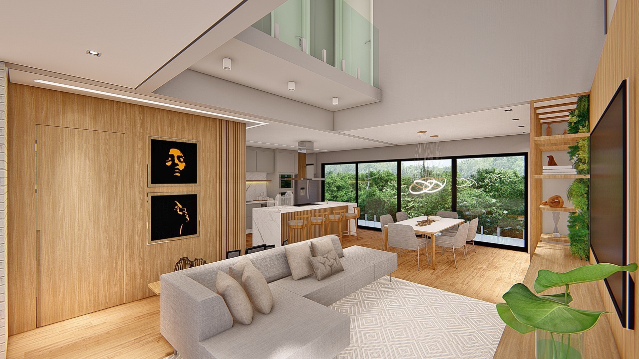Terreno, 407 m² - Foto 4