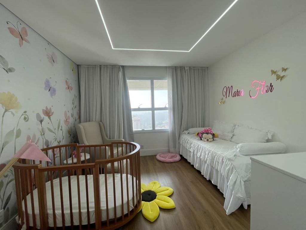 Cobertura, 2 quartos, 169 m² - Foto 19