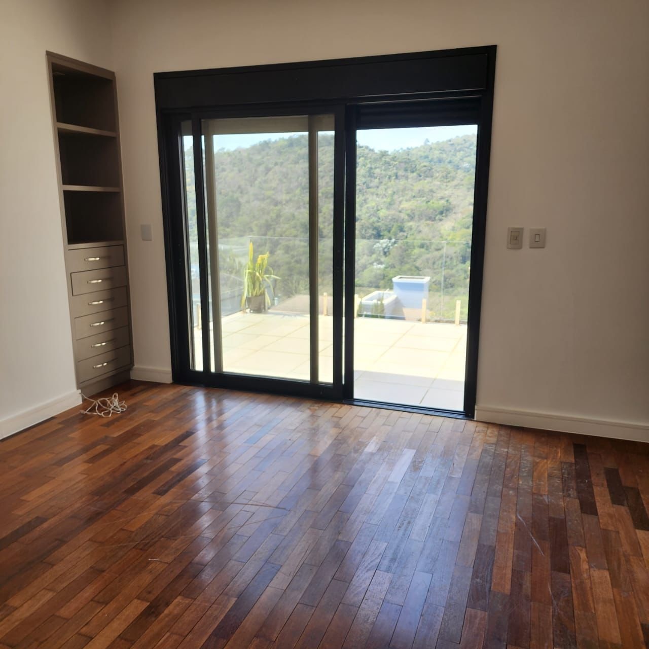 Casa, 4 quartos, 400 m² - Foto 24