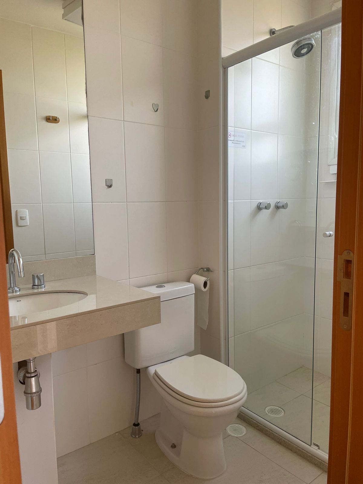 Apartamento, 2 quartos, 73 m² - Foto 20