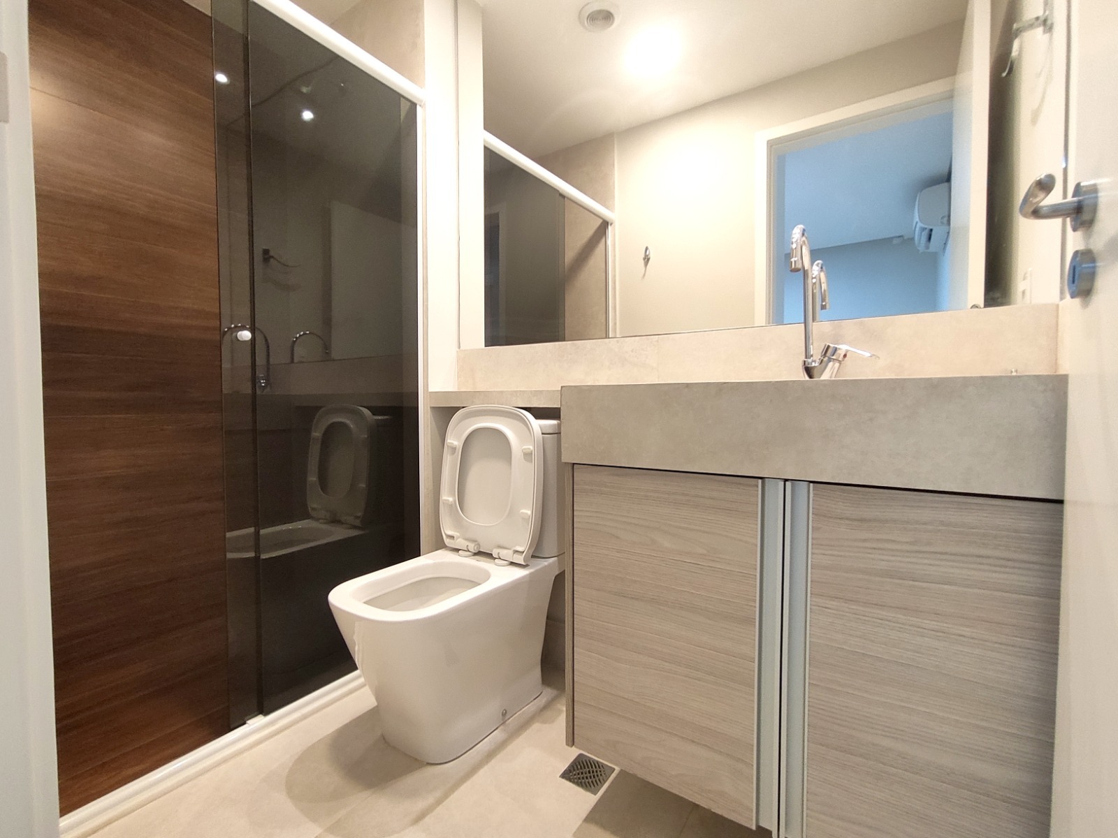 Apartamento, 2 quartos, 105 m² - Foto 22