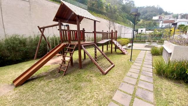 Apartamento, 2 quartos, 73 m² - Foto 24
