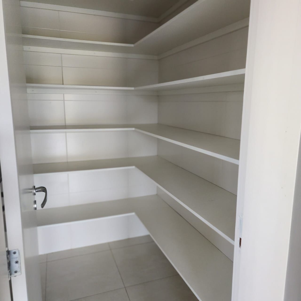 Casa, 4 quartos, 400 m² - Foto 12