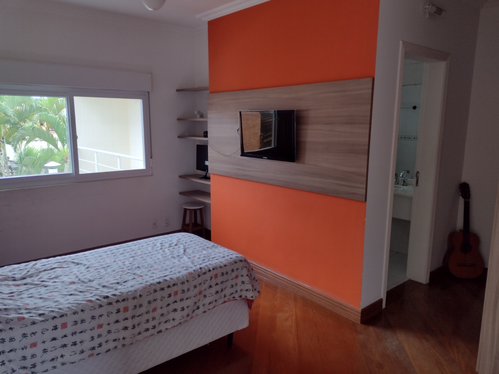 Casa, 4 quartos, 460 m² - Foto 35