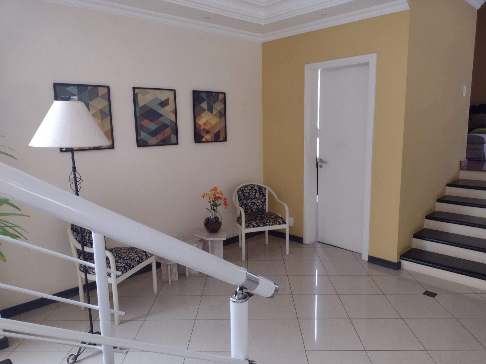 Casa, 4 quartos, 460 m² - Foto 10