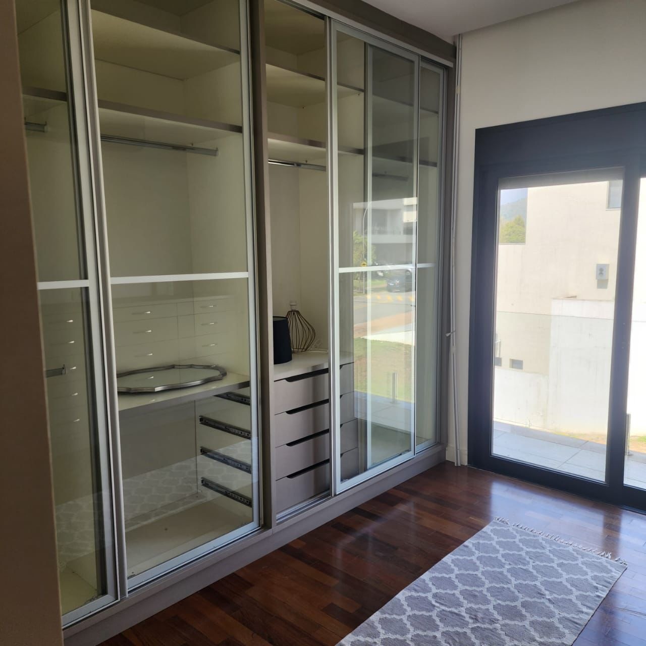 Casa, 4 quartos, 400 m² - Foto 21