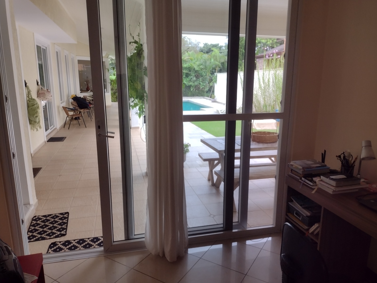 Casa, 4 quartos, 460 m² - Foto 53