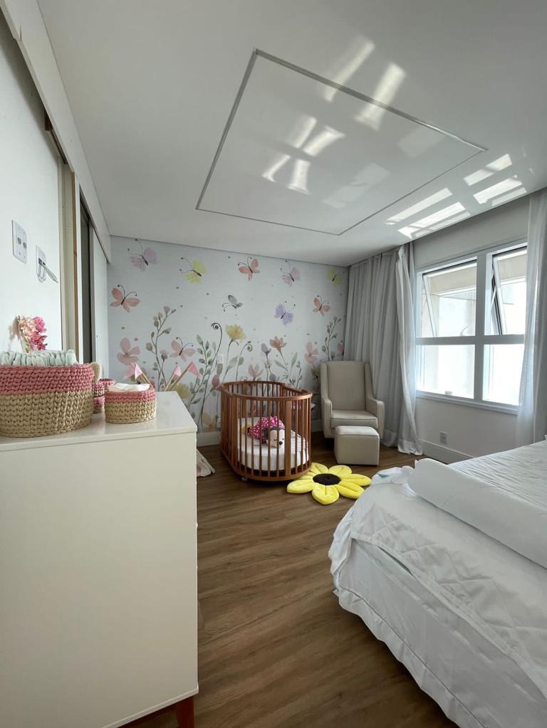 Cobertura, 2 quartos, 169 m² - Foto 18