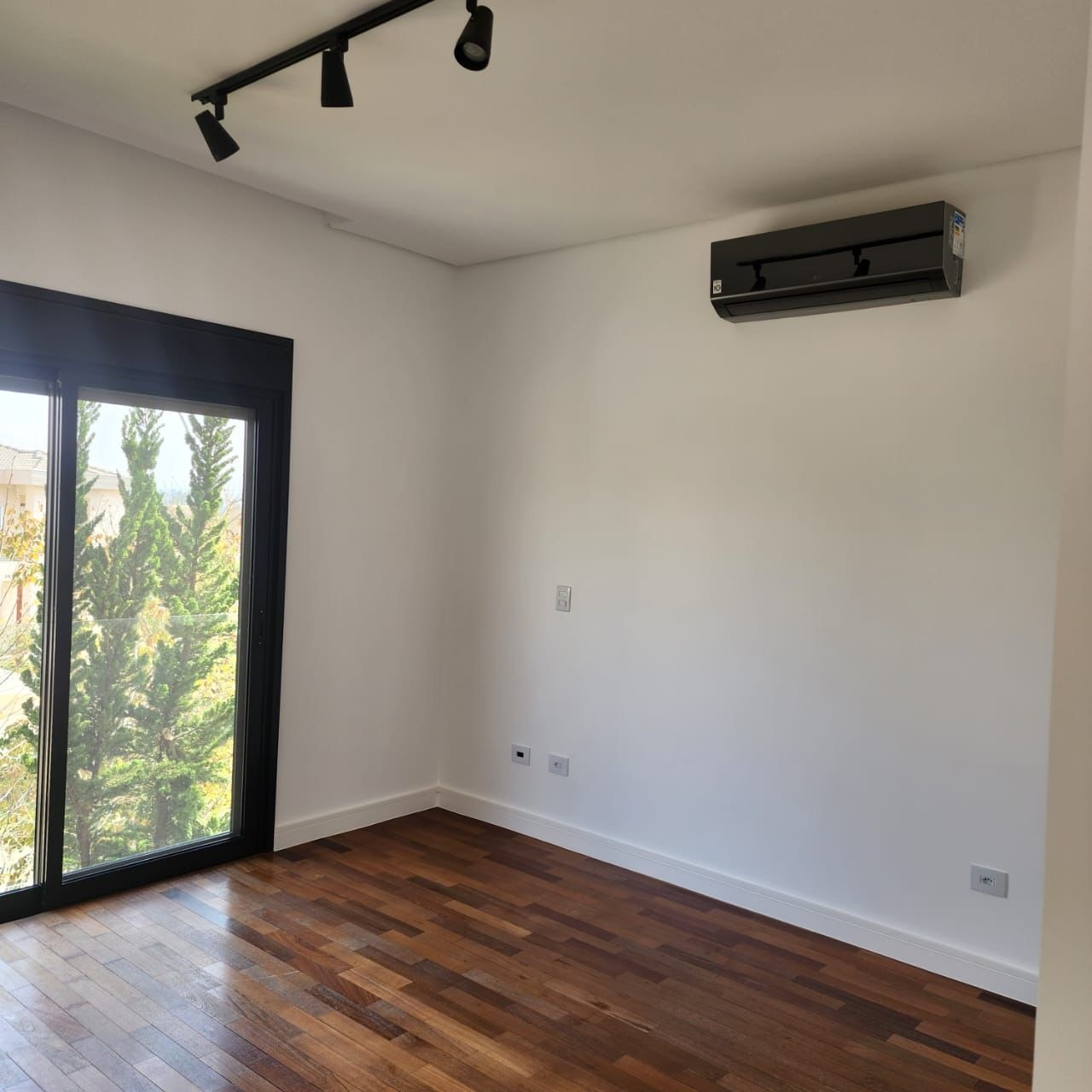 Casa, 4 quartos, 400 m² - Foto 20