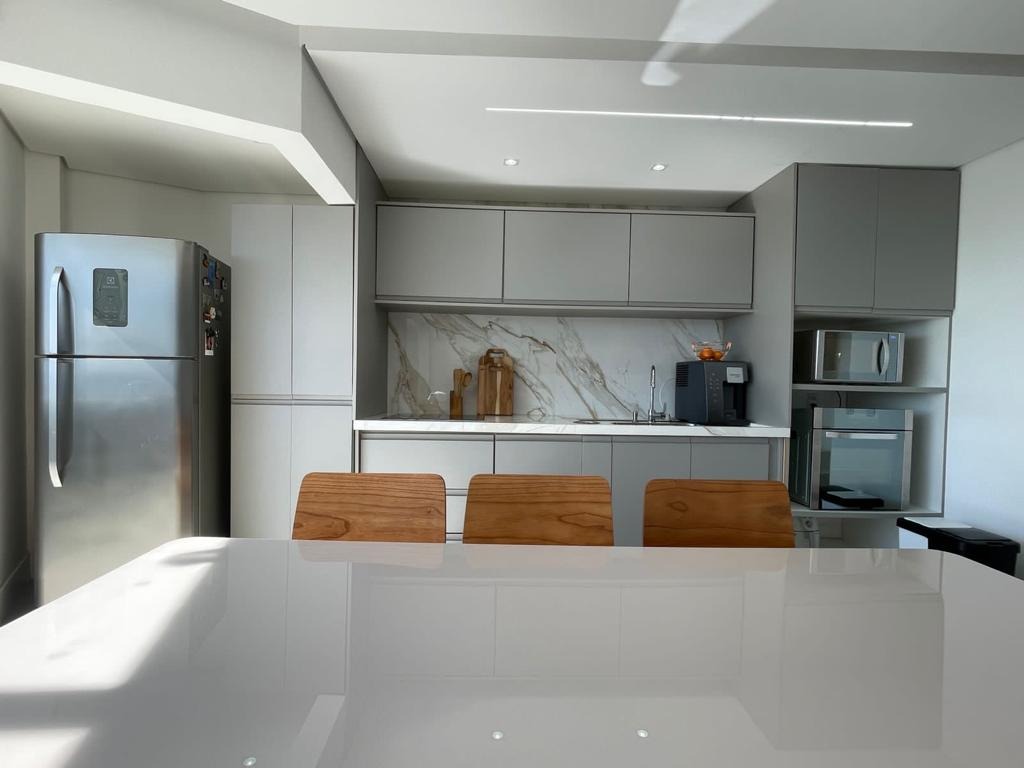 Cobertura, 2 quartos, 169 m² - Foto 10
