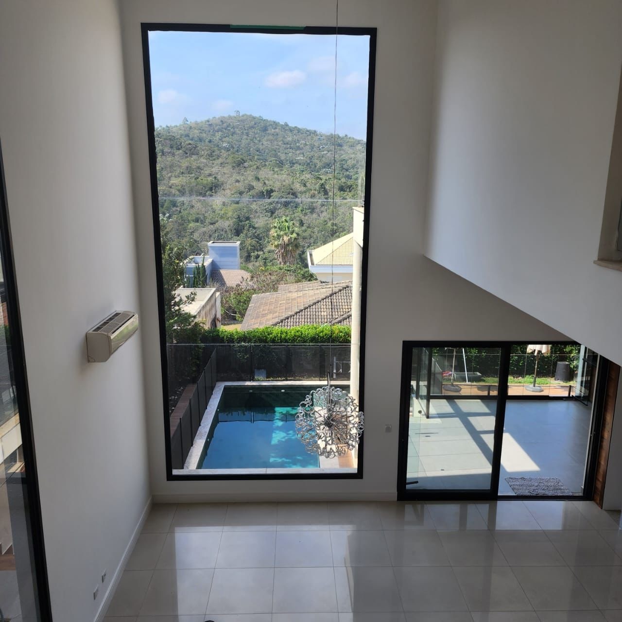 Casa, 4 quartos, 400 m² - Foto 15