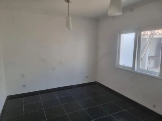 Casa de Condomínio, 4 quartos - Foto 11