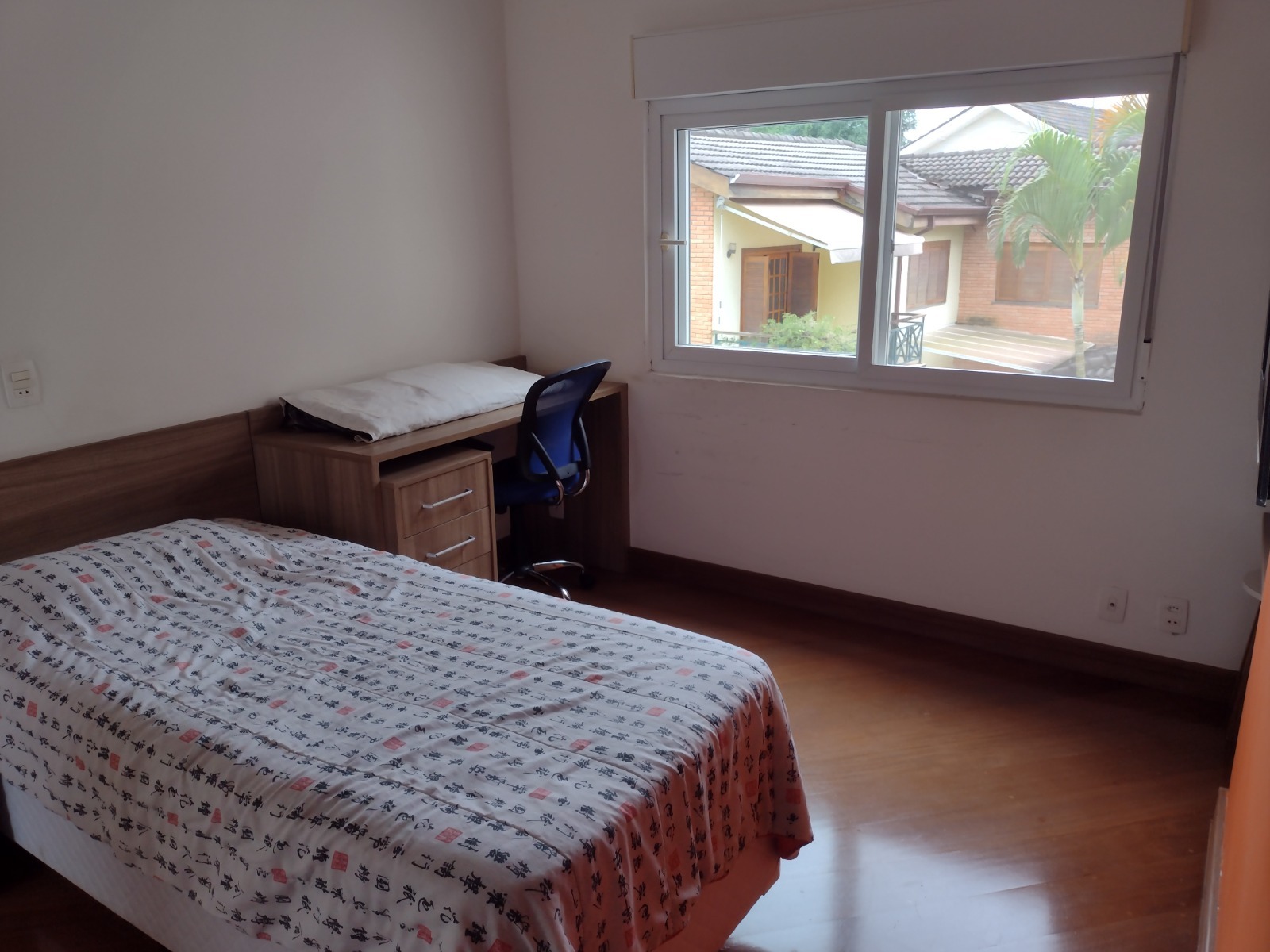 Casa, 4 quartos, 460 m² - Foto 36