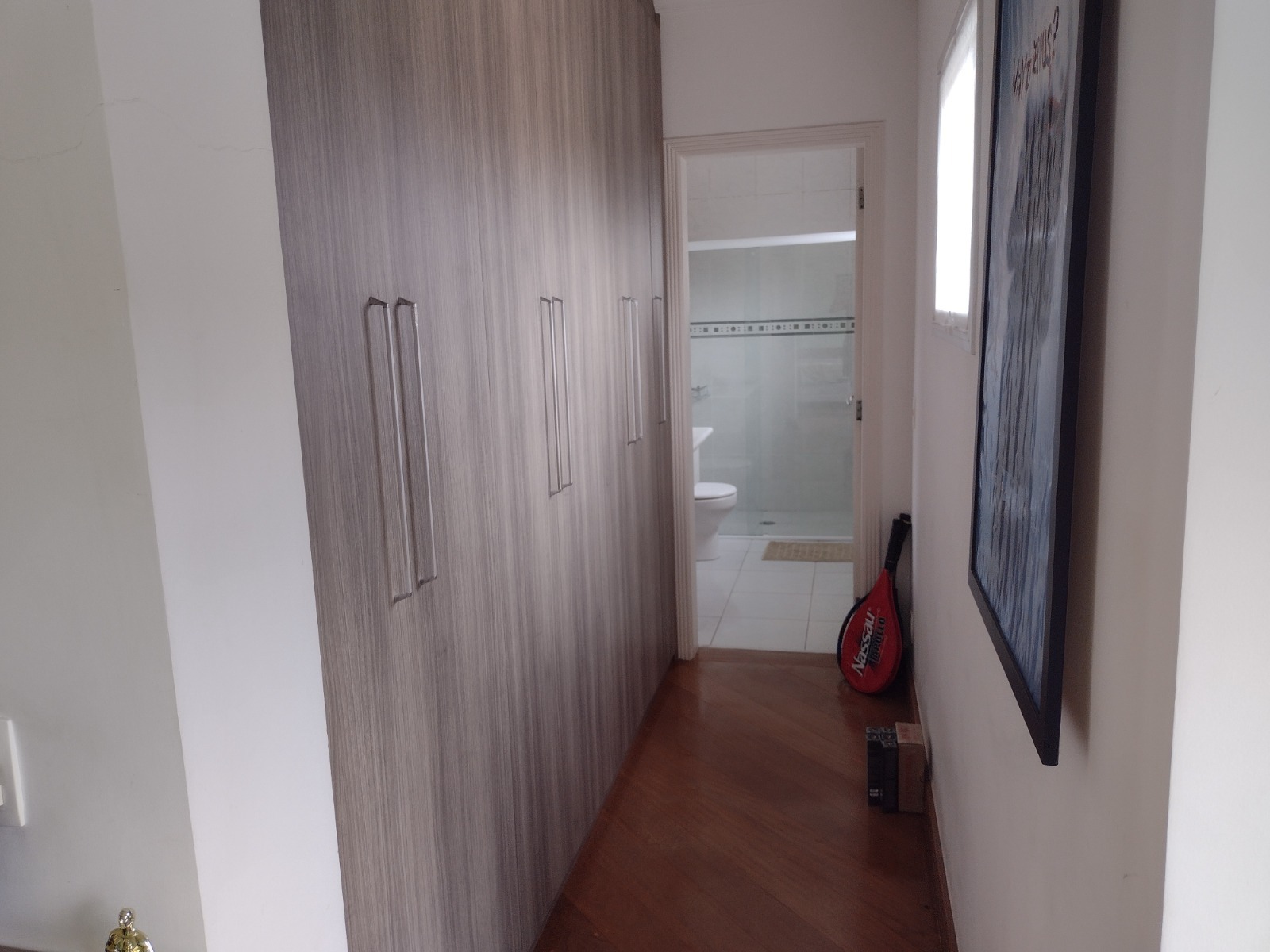 Casa, 4 quartos, 460 m² - Foto 33