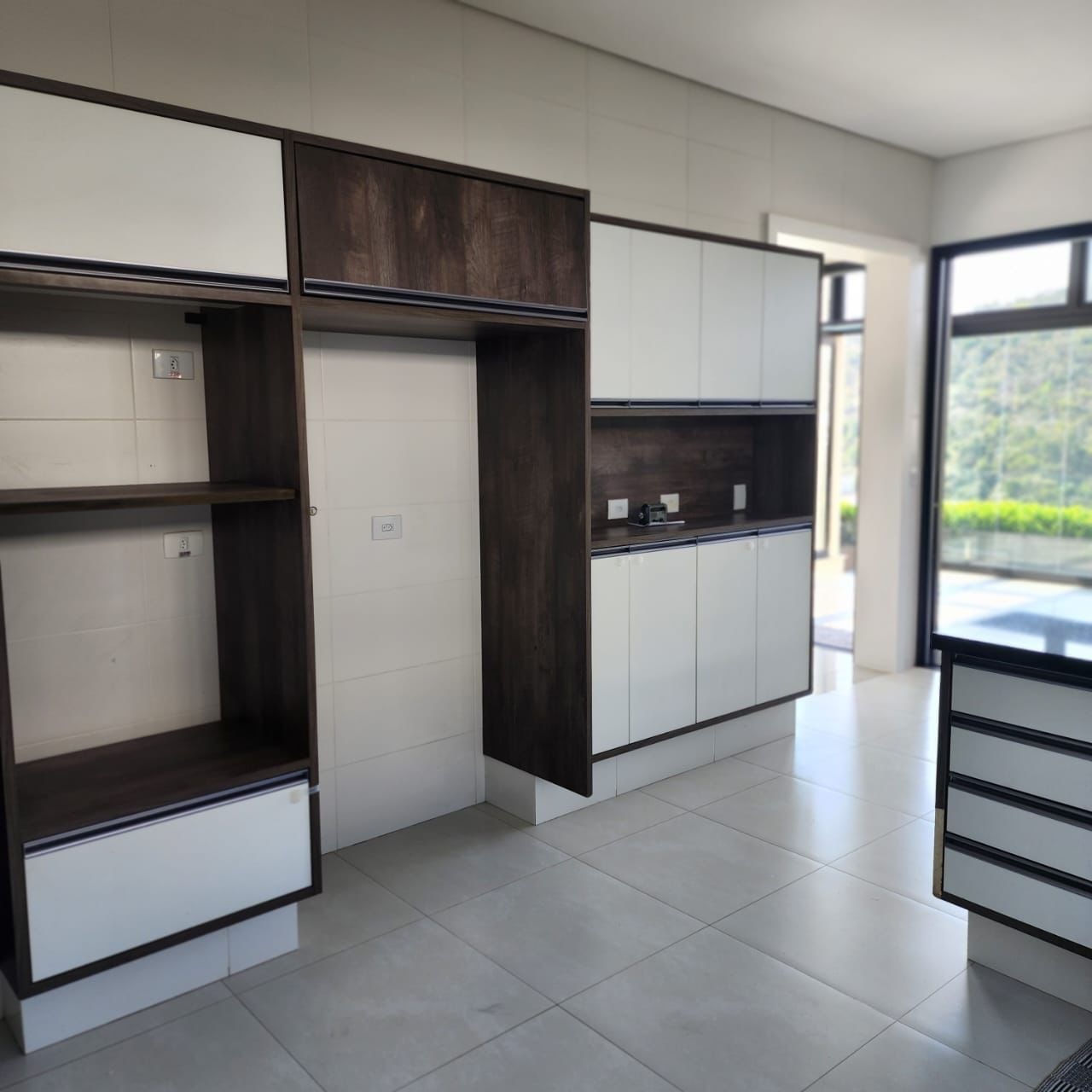 Casa, 4 quartos, 400 m² - Foto 10