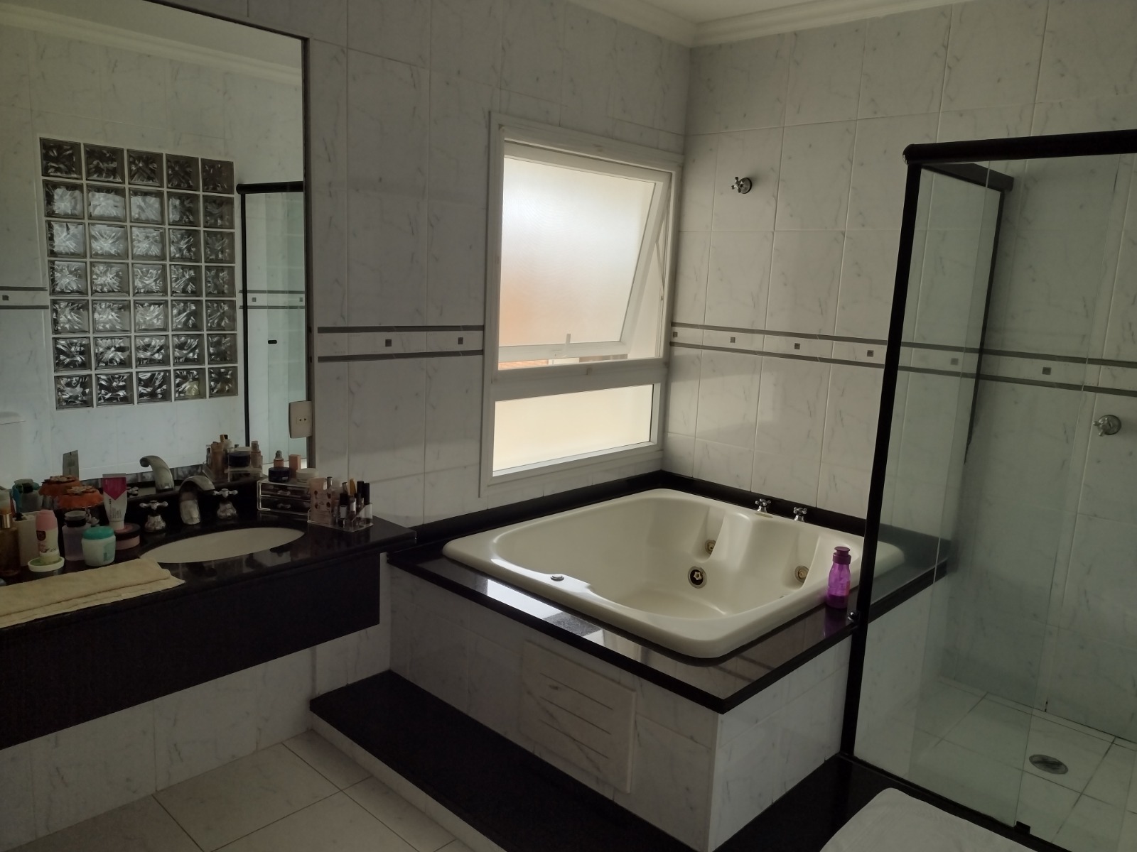 Casa, 4 quartos, 460 m² - Foto 39