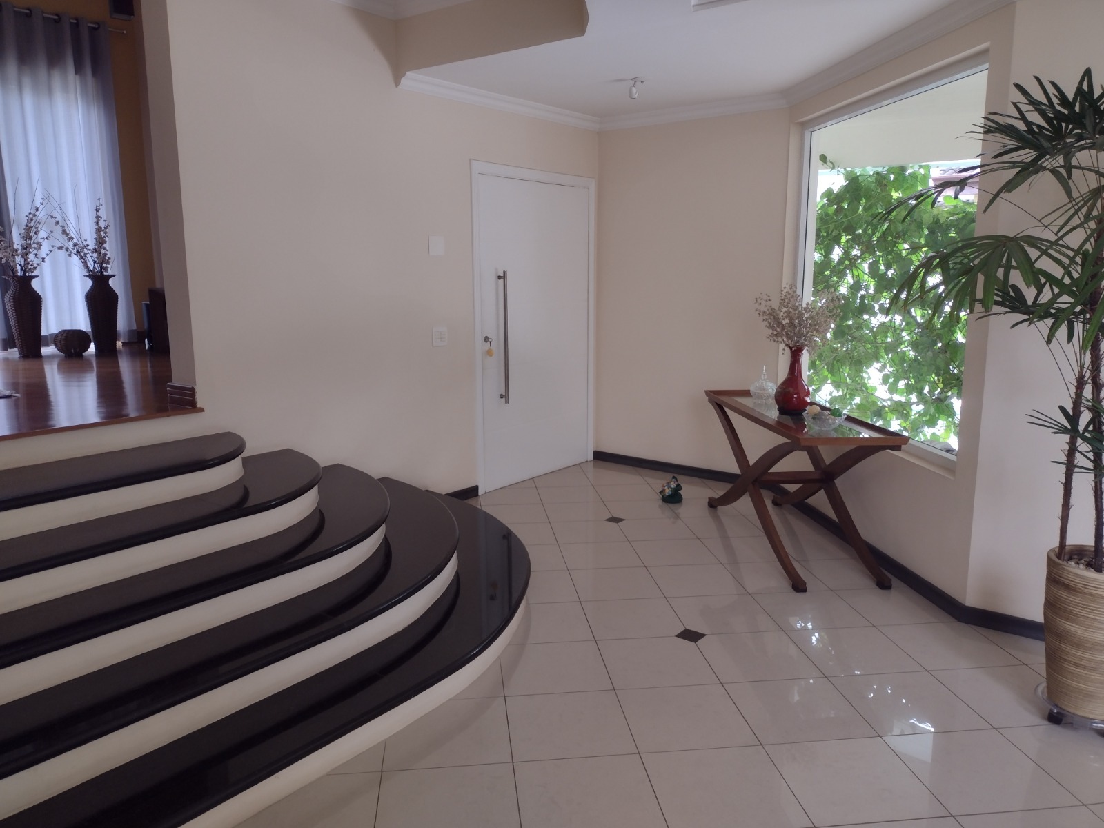 Casa, 4 quartos, 460 m² - Foto 4