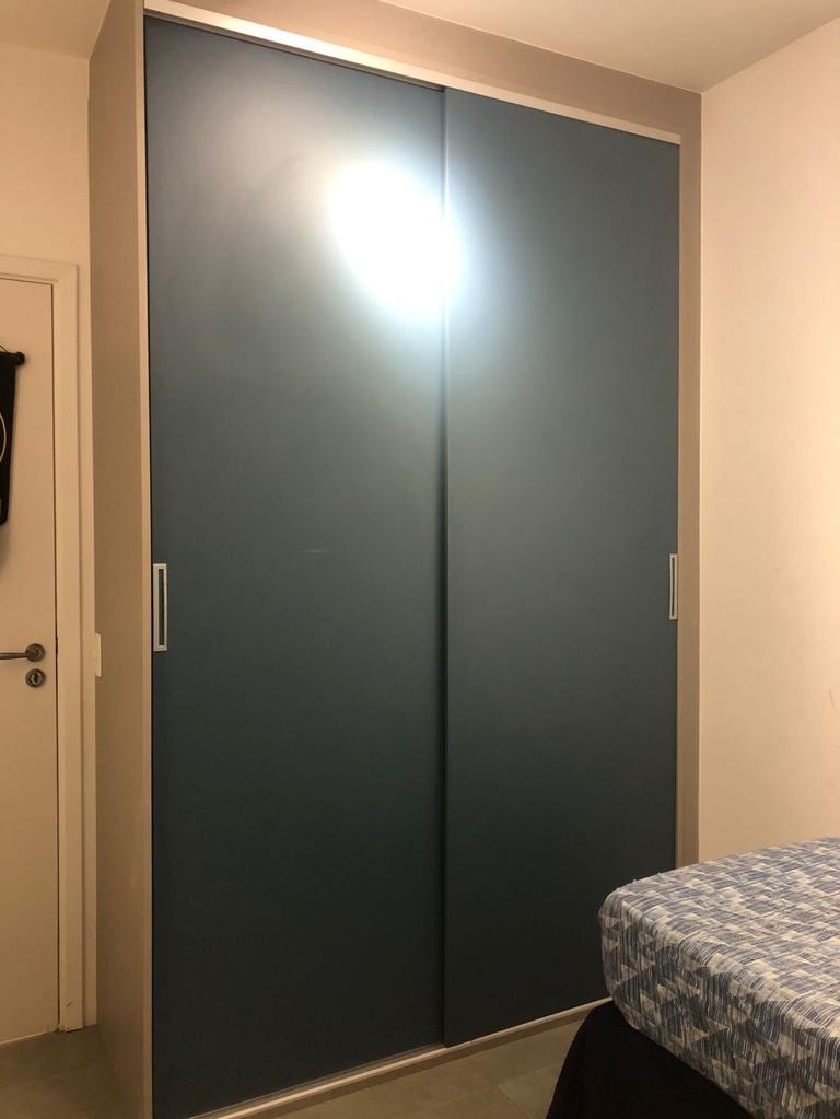 Apartamento, 2 quartos, 85 m² - Foto 14