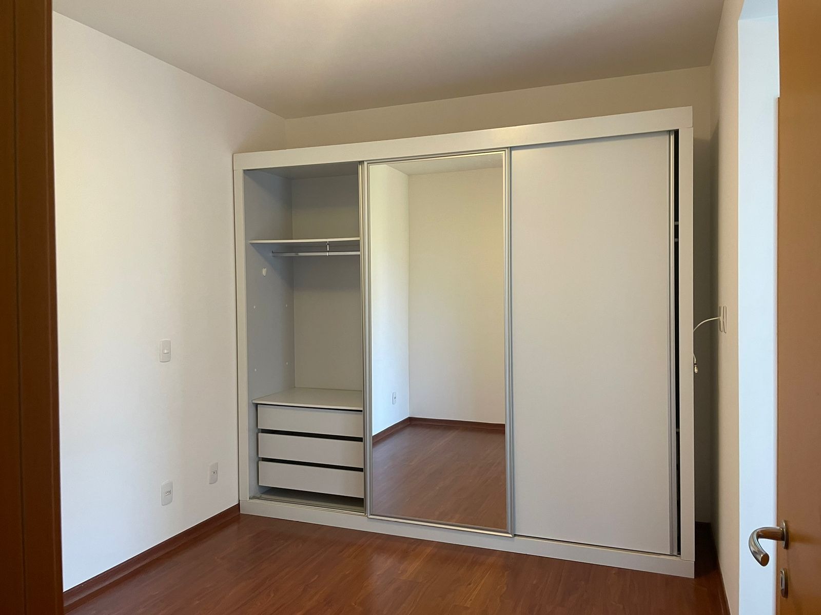 Apartamento, 2 quartos, 73 m² - Foto 19