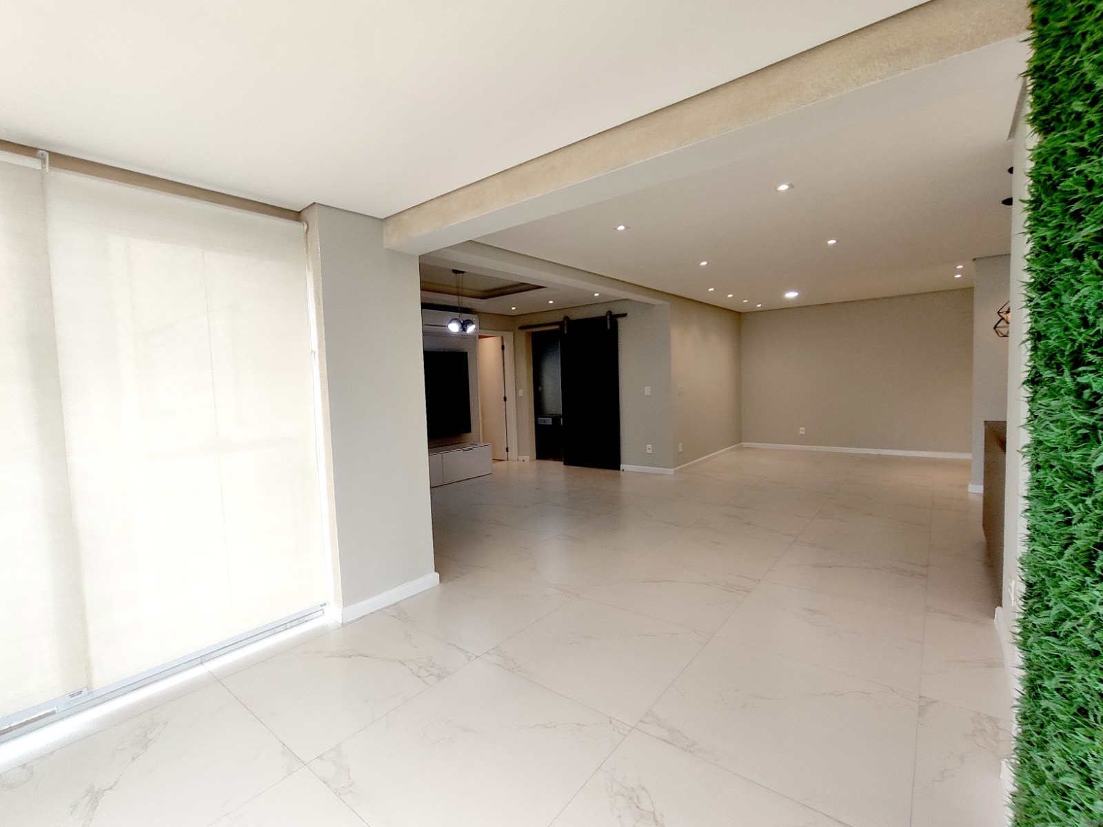 Apartamento, 2 quartos, 105 m² - Foto 7
