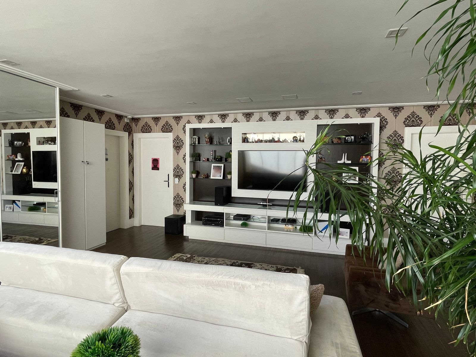 Casa de Condomínio à venda com 4 quartos, 771m² - Foto 26