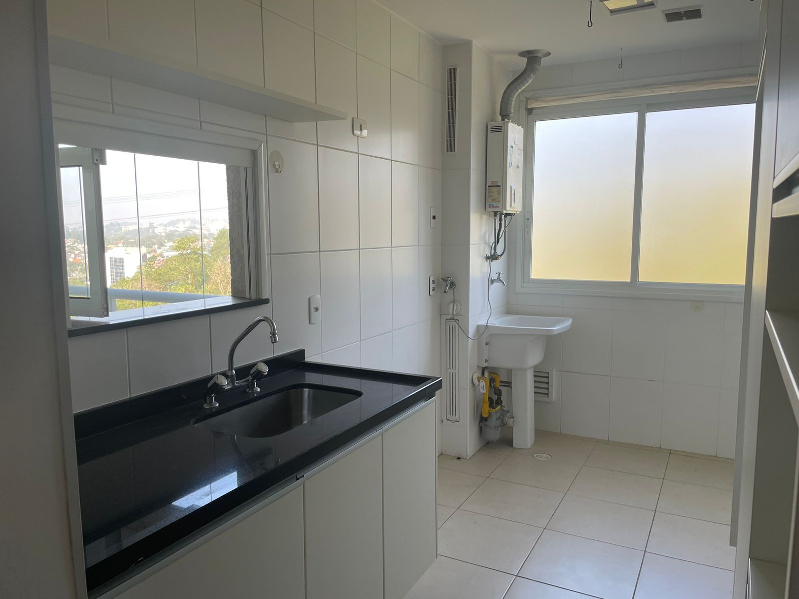 Apartamento, 2 quartos, 73 m² - Foto 6