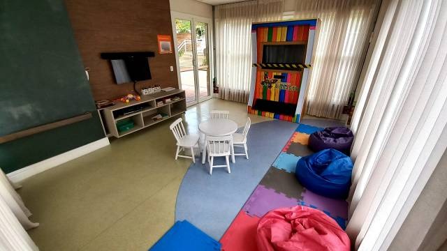 Apartamento, 2 quartos, 73 m² - Foto 26