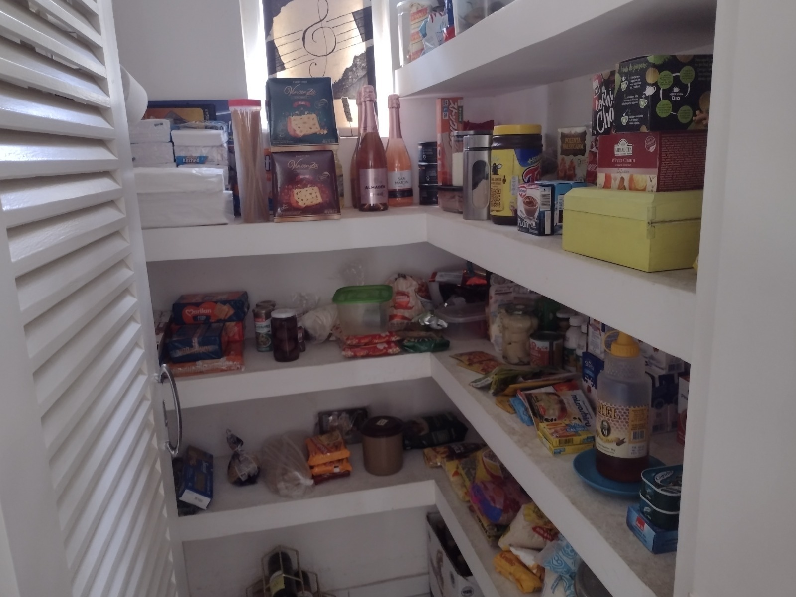 Casa, 4 quartos, 460 m² - Foto 14