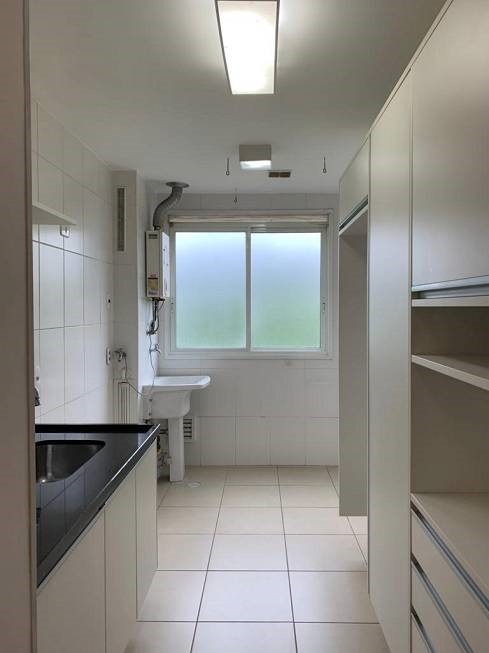 Apartamento, 2 quartos, 73 m² - Foto 8