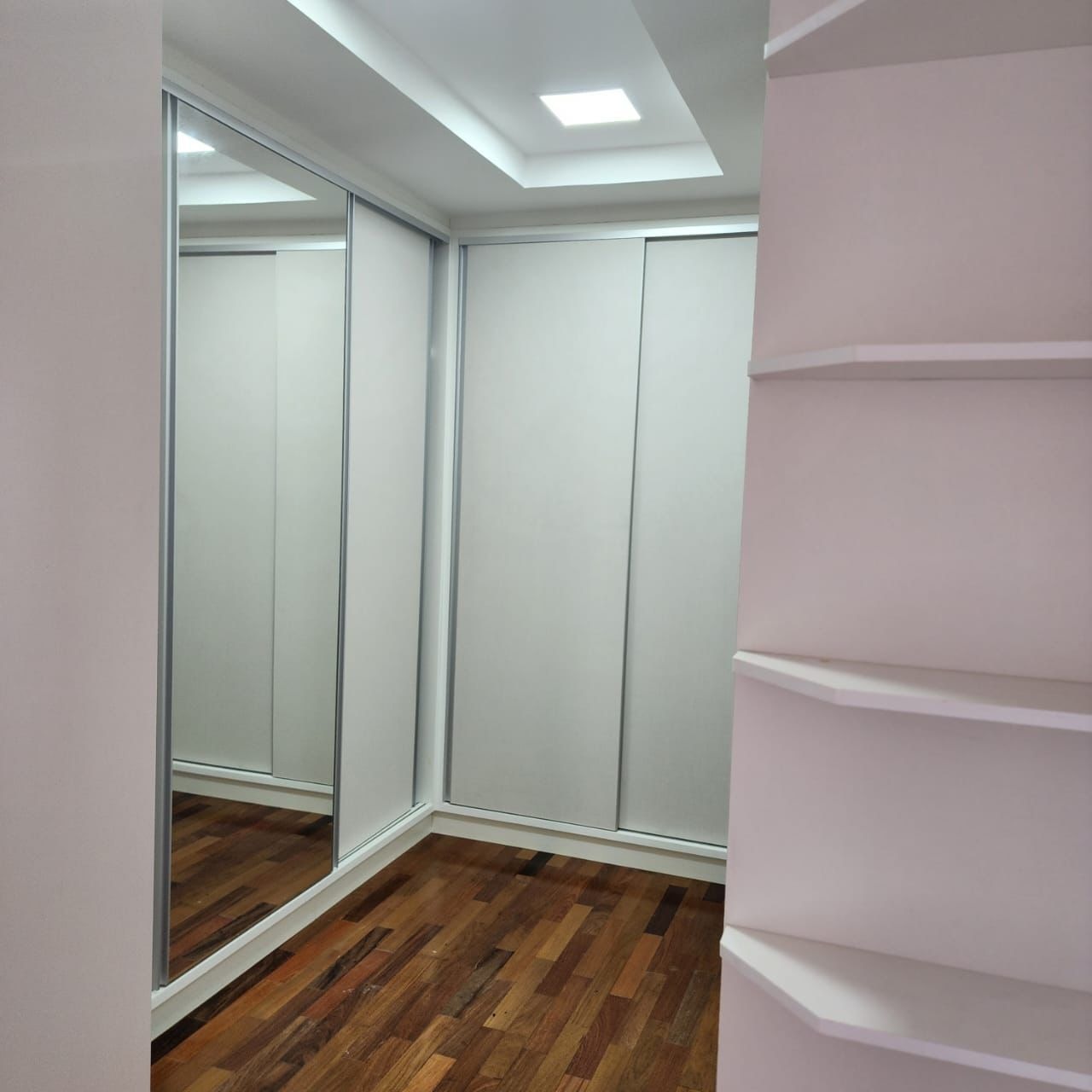 Casa, 4 quartos, 400 m² - Foto 25