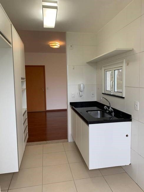 Apartamento, 2 quartos, 73 m² - Foto 7