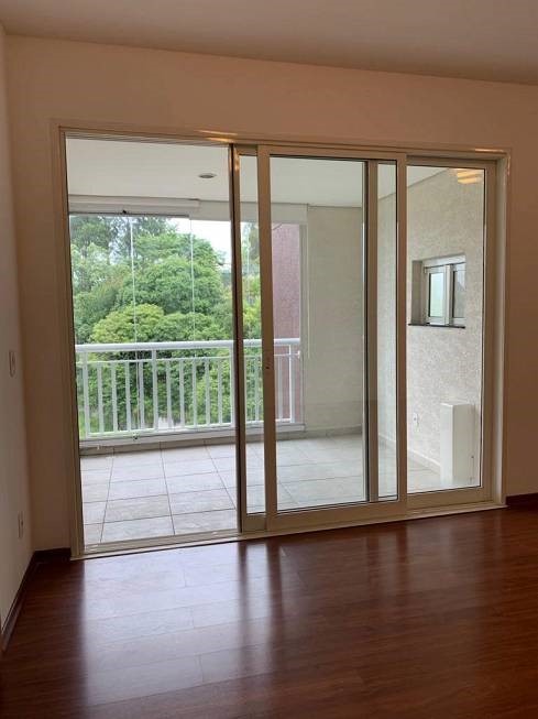 Apartamento, 2 quartos, 73 m² - Foto 4
