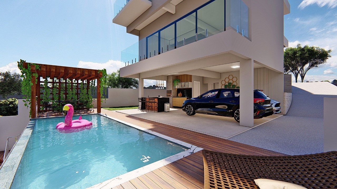 Terreno, 407 m² - Foto 6