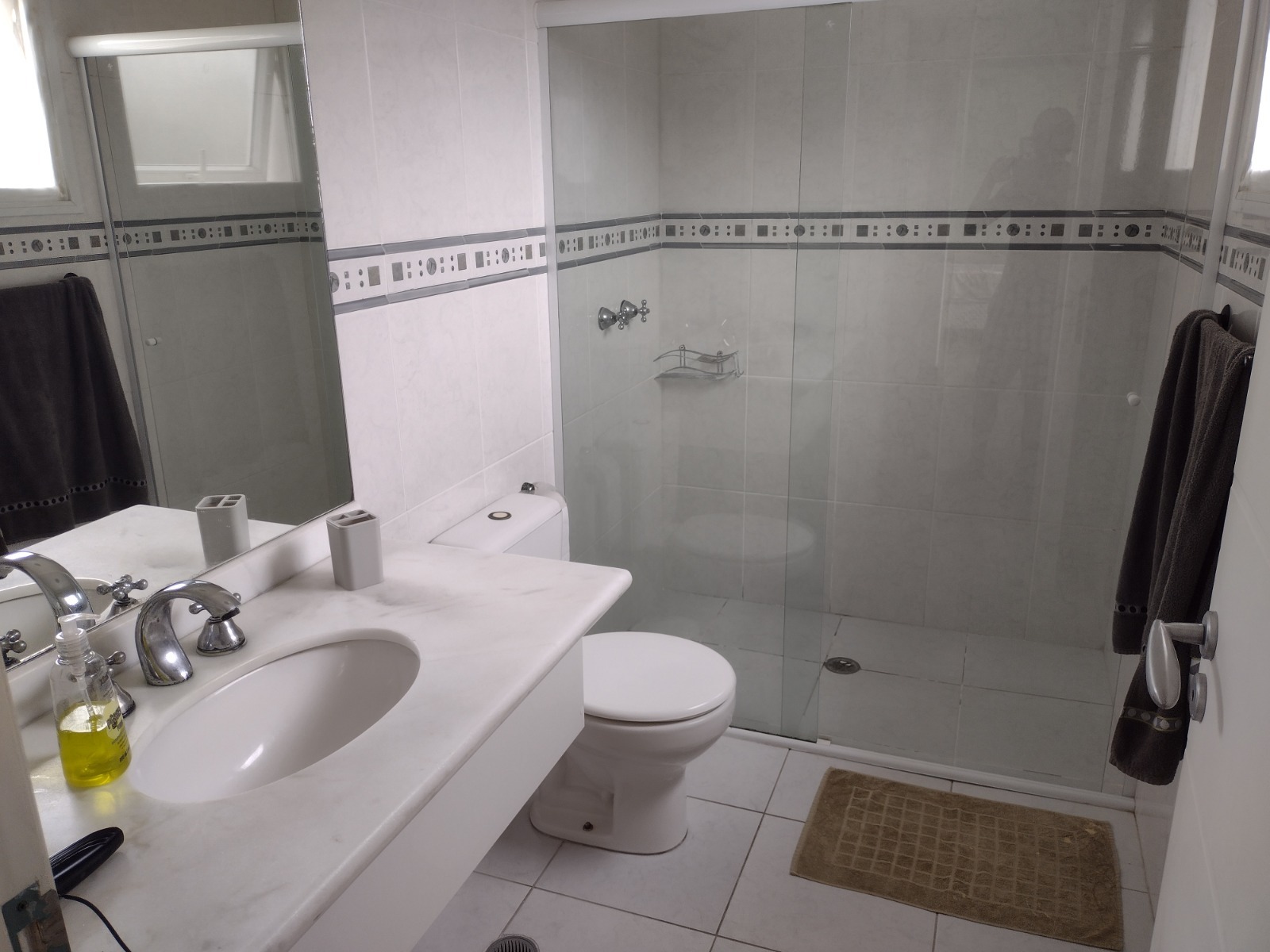 Casa, 4 quartos, 460 m² - Foto 45