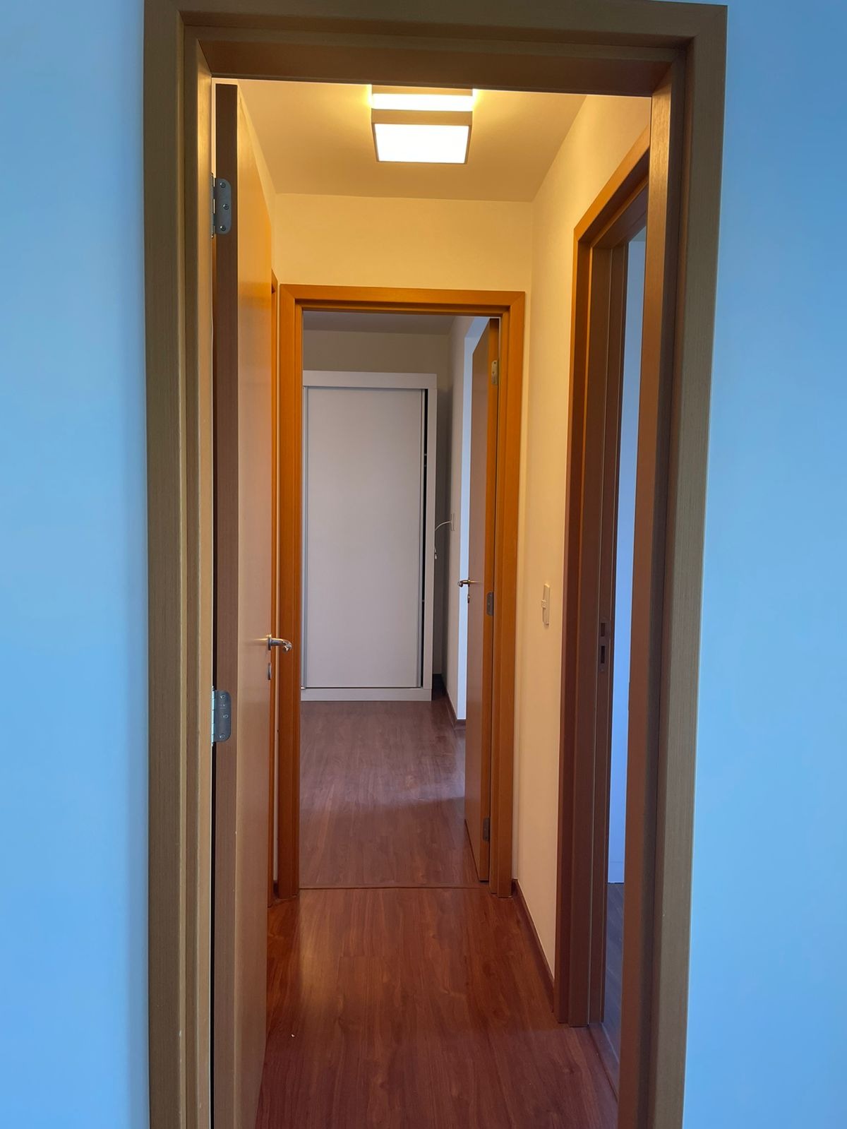 Apartamento, 2 quartos, 73 m² - Foto 10