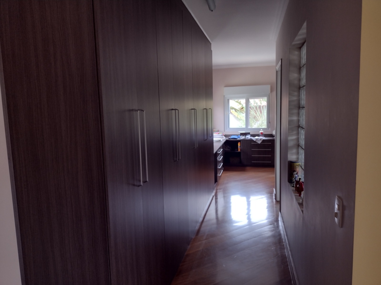 Casa, 4 quartos, 460 m² - Foto 24