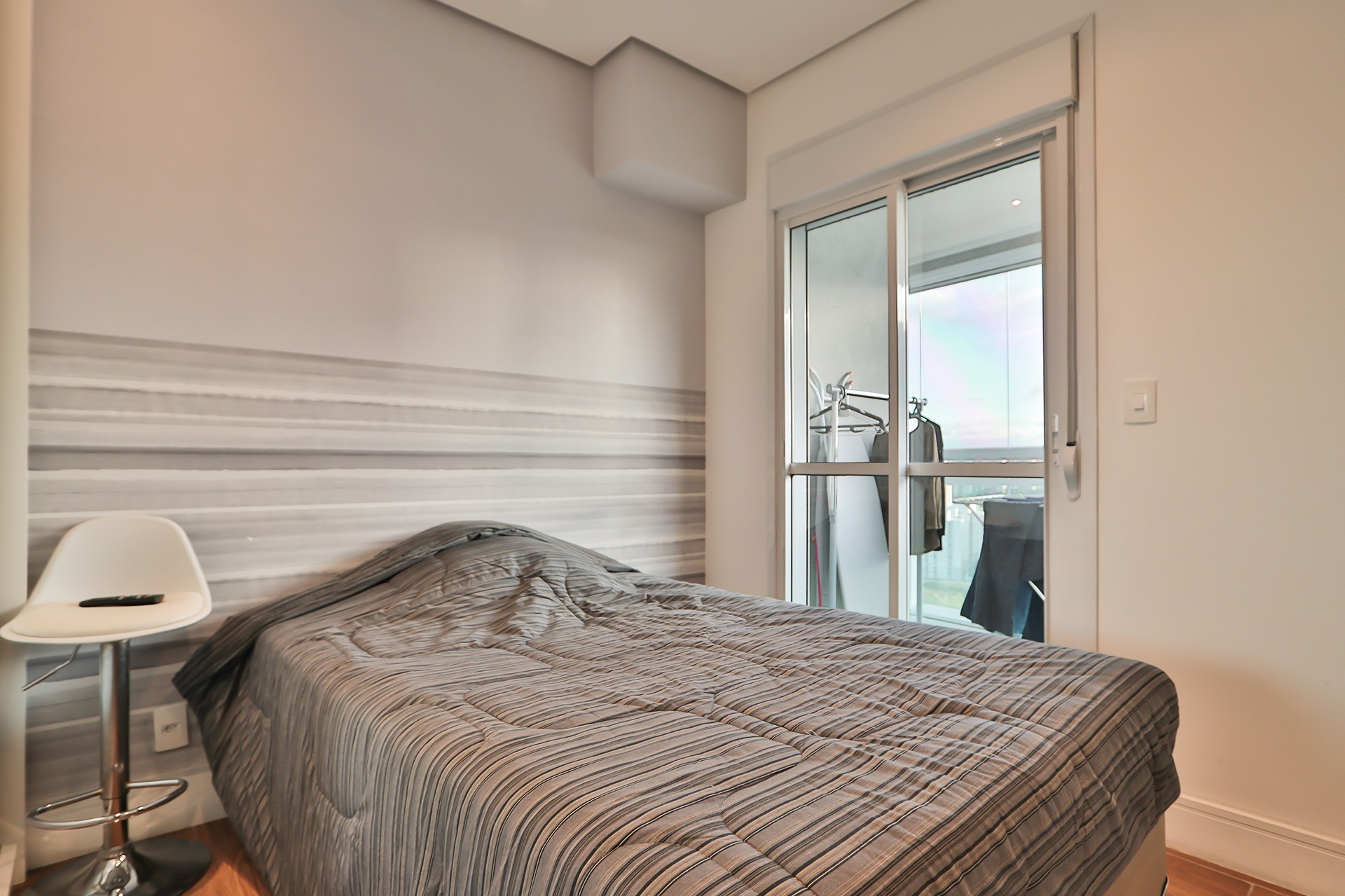 Apartamento, 3 quartos, 138 m² - Foto 48