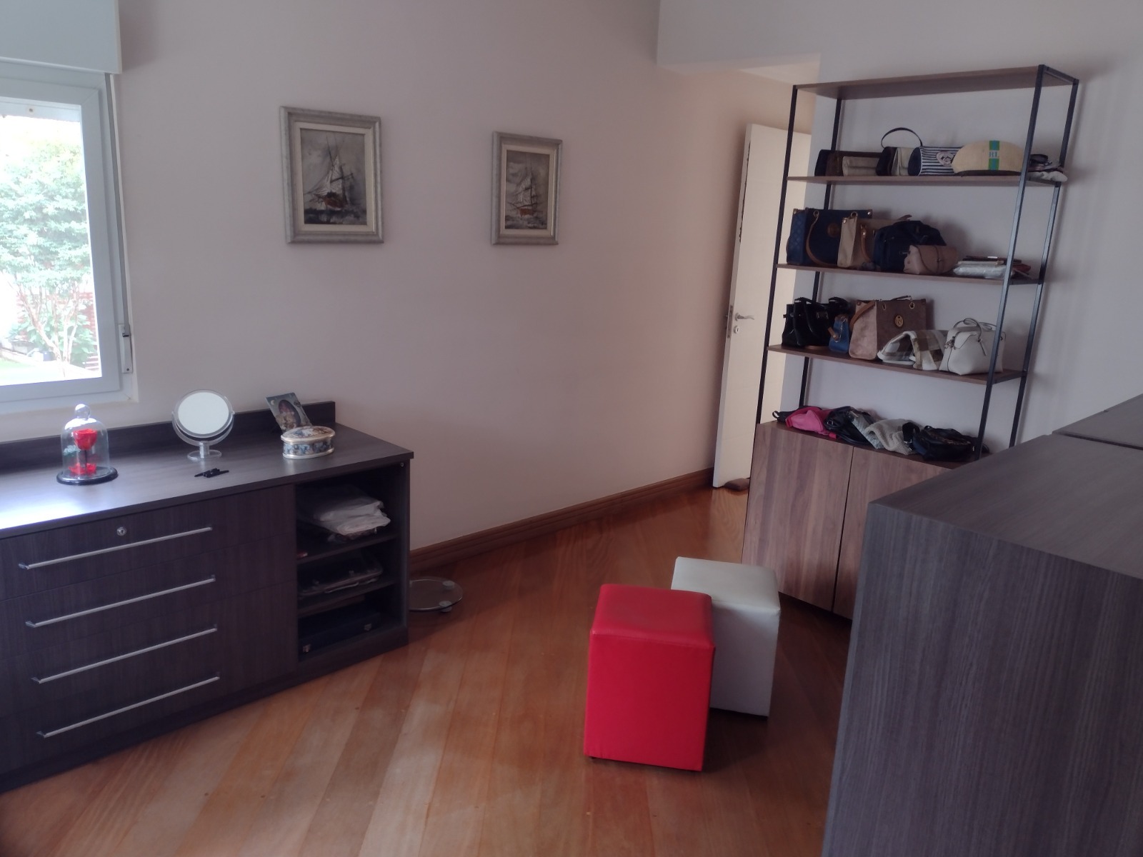 Casa, 4 quartos, 460 m² - Foto 30