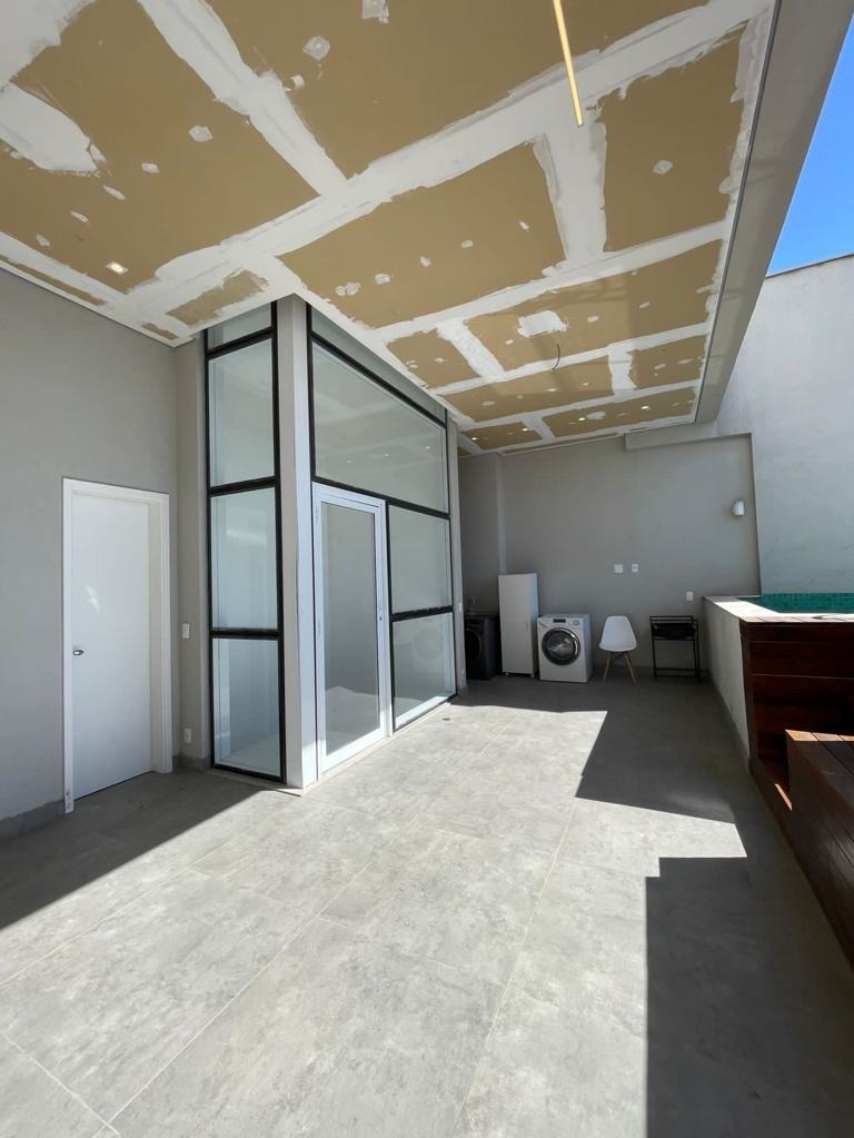 Cobertura, 2 quartos, 169 m² - Foto 8