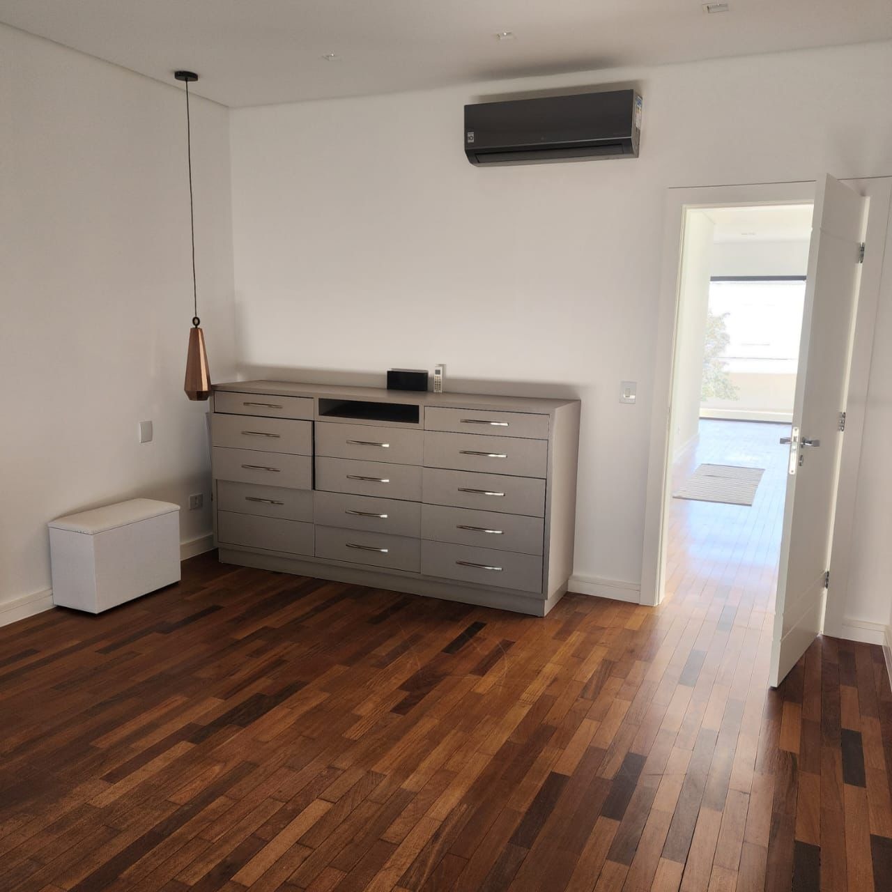 Casa, 4 quartos, 400 m² - Foto 27