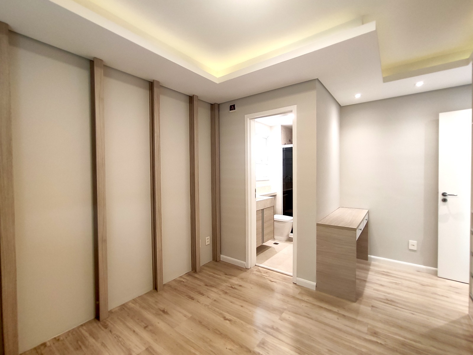 Apartamento, 2 quartos, 105 m² - Foto 18
