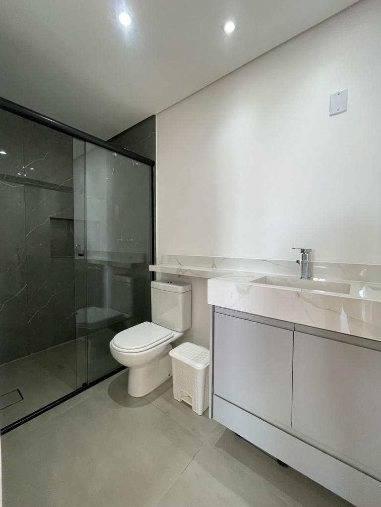 Cobertura, 2 quartos, 169 m² - Foto 26