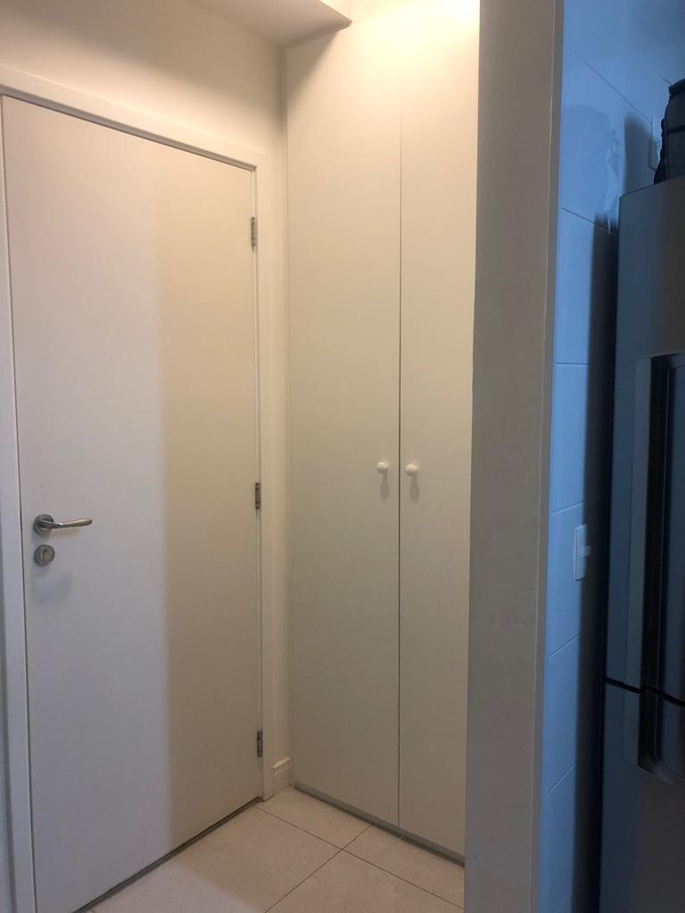 Apartamento, 2 quartos, 85 m² - Foto 10
