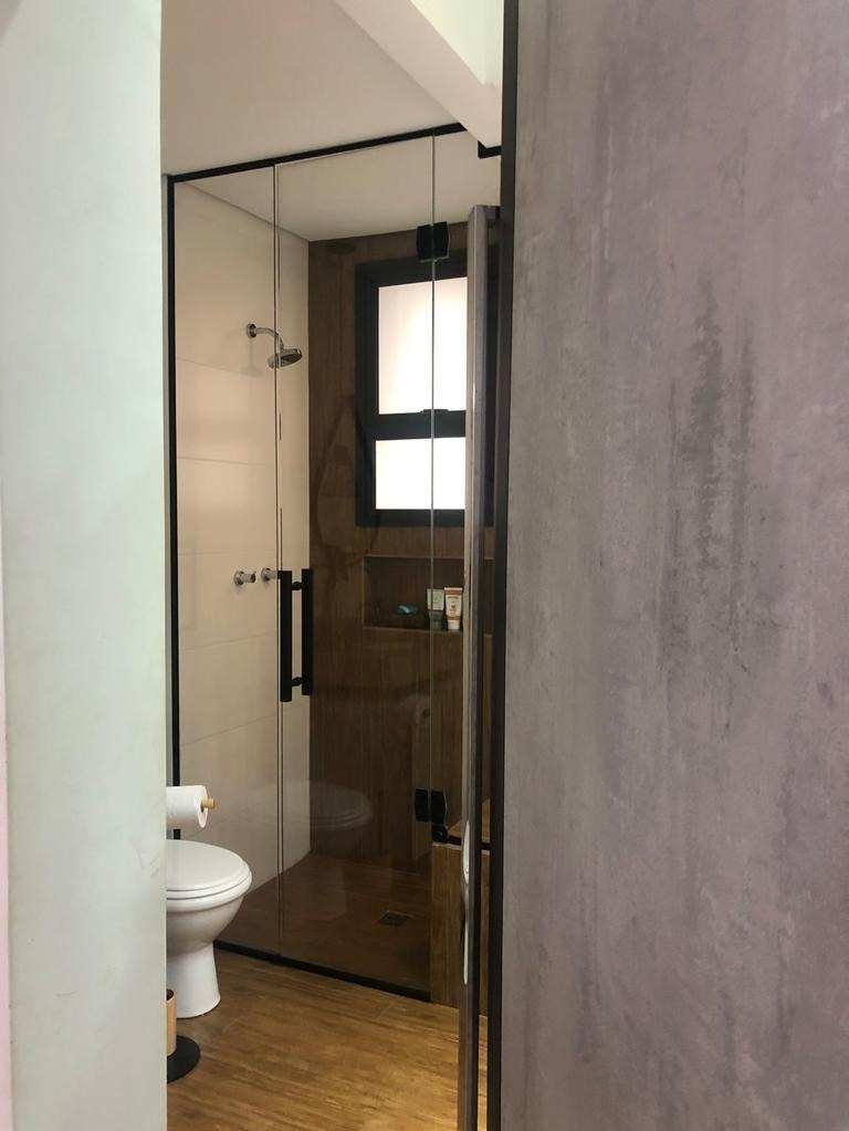 Apartamento, 2 quartos, 85 m² - Foto 20