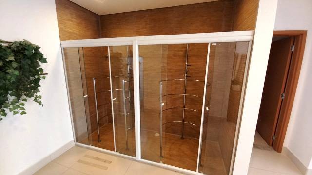 Apartamento, 2 quartos, 73 m² - Foto 29