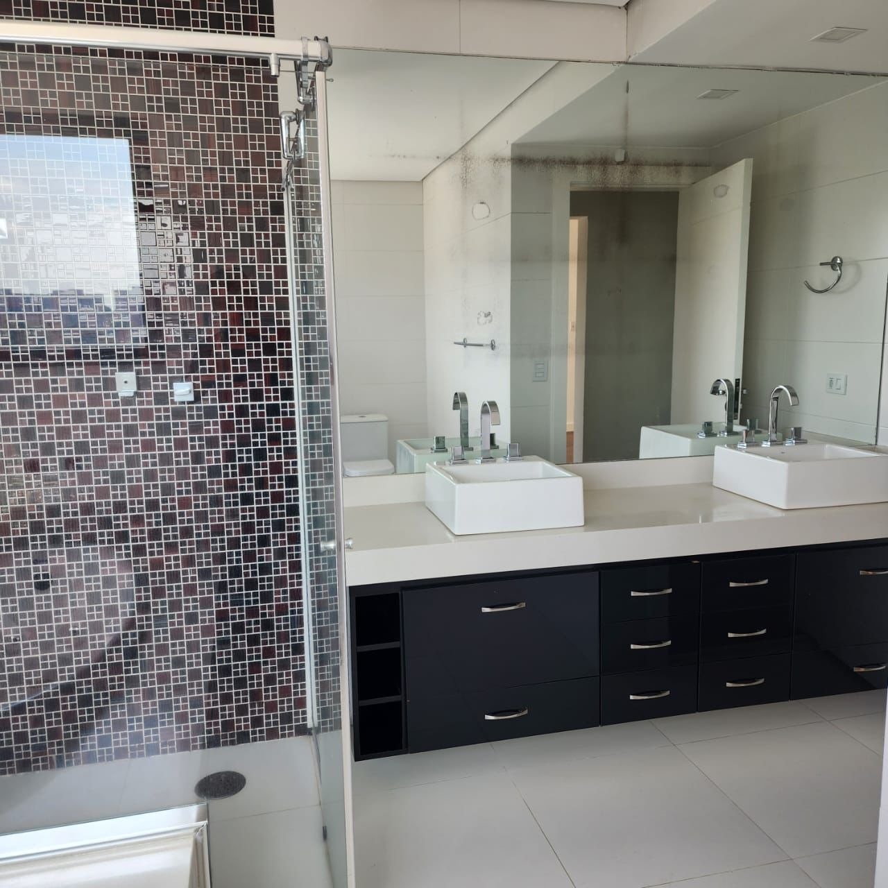Casa, 4 quartos, 400 m² - Foto 36