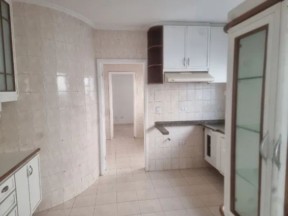 Casa de Condomínio, 4 quartos - Foto 18